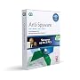 CA Anti-Spyware 2007 3-User