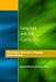 Language and the Curriculum: Practitioner Research in Planning Differentiation