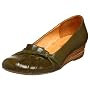 Miz Mooz Women's Pookie Wedge