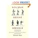 How Jews Became Germans: The History of Conversion and Assimilation in Berlin