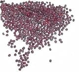 Mustard Seeds 14oz