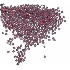 Mustard Seeds 7oz