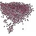 Mustard Seeds 7oz