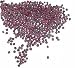 Mustard Seeds 7oz