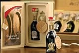 Traditional Aged Balsamic of Reggio Emila 12 Year to 24 + years