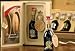 Traditional Aged Balsamic of Reggio Emila 12 Year to 24 + years