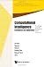 cover image for 9789814324694
