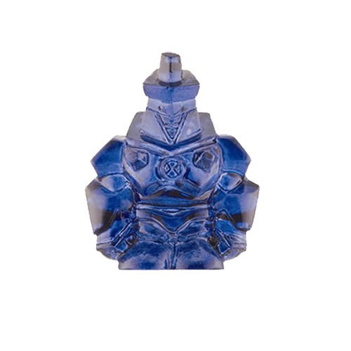 Ben 10 Alien Rock Series Chromastone 41lP2qIDdDL Ben 10 Alien Rock Series Chromastone