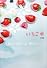 いちご水