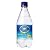 �N���X�^���K�C�U�[�@�X�p�[�N�����O�E�H�[�^�[�@�������@500ml�@�~�@24�{�@�y�b�g�{�g��