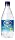 (�����p�ޯ��) �ؽ�ٶ޲�ް��߰��ݸ���� 500ml �~24�{