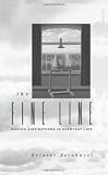 The Fine Line