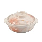 ���i�̏ڍ�