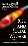 Risk and social welfare