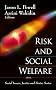 Risk and Social Welfare (Social Issues, Justice and Status Series)