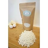 Waffle Pantry Belgian Pearl Sugar (1-LB)