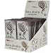 Java Juice ORIGINAL BULK Java Juice Original Flavor Single Pack - Bulk