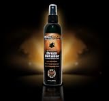 Music Nomad Drum Detailer Polish - All Purpose for Cymbals, Hardware & Shells
