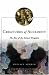Book Creatures of Accident: The Rise of the Animal Kingdom