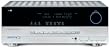 Harman Kardon AVR 247 Home Theater Receiver w/ HDMI connectivity
