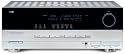 Harman Kardon AVR 247 Home Theater Receiver w/ HDMI connectivity