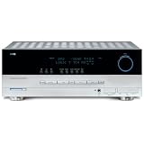 Buy Harman Kardon AVR 247 Home Theater Receiver w  HDMI connectivity 