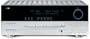 Harman Kardon AVR 247 Home Theater Receiver w/ HDMI connectivity