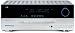Electronics : Harman Kardon AVR 247 Home Theater Receiver w/ HDMI connectivity