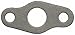 Fel-Pro 72610  Gasket
