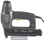 Stanley TRE650 1-1/4-Inch Electric Br...