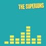 the Superions