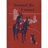 Around the Corner (Ginn Basic Reader) (Hardcover)