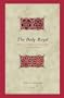 The Body Royal: The Social Poetics of Kingship in Ancient Israel (Biblical Interpretation Series)