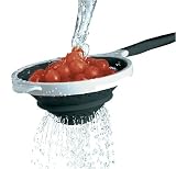 POPware 25cm Collapsible Strainer