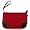 Mobile Edge Milano Handbag Large Black