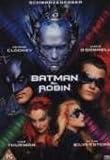 Batman & Robin