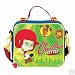 Disney Chicken Little Lunch Tote Set