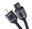 PS Audio Jewel AC Power Cable 1.5M