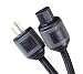 PS Audio Jewel AC Power Cable 1.5M