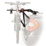 Yakima KingJoe 2 Trunk Mount Bike Rack