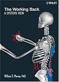 Review Wiley-Interscience  / The Working Back: A Systems View