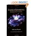 Tranceformers: Shamans of the 21st Century