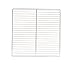 Anets P9800-42, Wire rack for model 18E