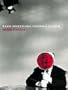 Paris Hollywood: Writings on Film
