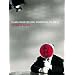 Paris Hollywood: Writings on Film