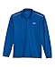 Under Armour Men's UA ColdGear® Infrared Performance Long Sleeve Polo