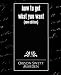 Search : How To Get What You Want (New Edition)