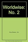 Worldwise