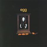 Egg