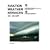 Aviation Weather Services: FAA Advisory Circular 00-45F